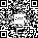 扫码关注隐悦情趣成人用品公众号